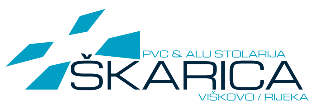 Tvrtka - savrsena pvc stolarija