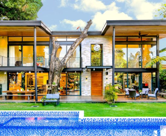 Tvrtka - savrsena pvc stolarija